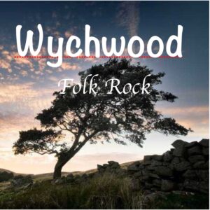 Wychwood