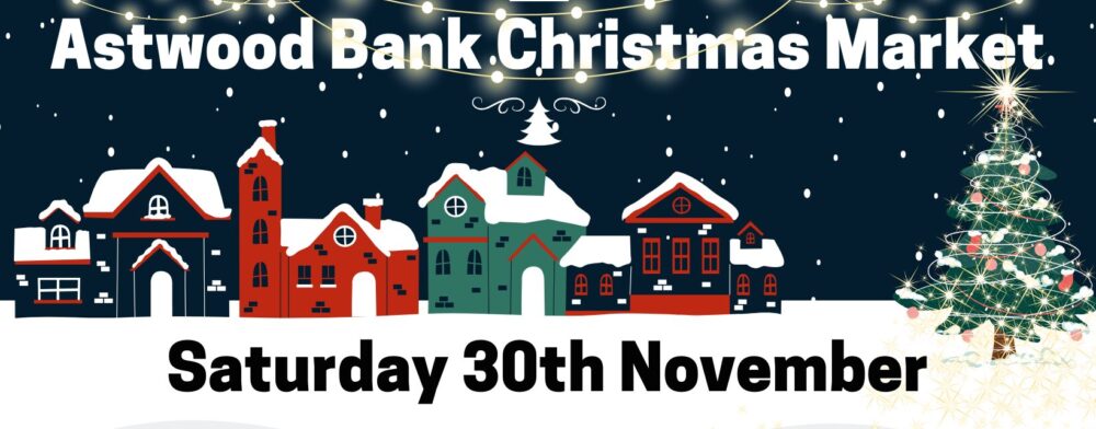 The Astwood Bank Scarecrow Trail Astwood Bank Community GroupAstwood